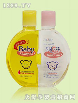 �ķ�yingeϴ�l(f��)������һ