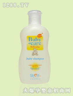 �ķ�yingeϴ�l(f��)��6112