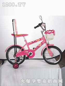 ؐ�Ń�ͯ����܇