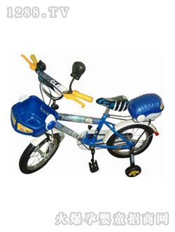 ؐ�Ń�ͯ����܇20��