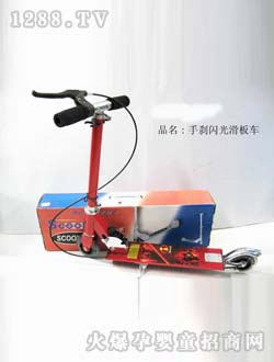 ؐ���քx�W�⻬��܇