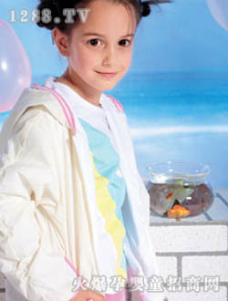 ������ɫ����