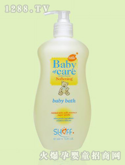 �ķ�yinge��ԡ¶6101