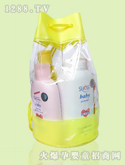 �ķ�yingeϴ�o(h��)�YƷ50047