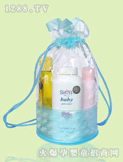 �ķ�yingeϴ�o(h��)�YƷ50048