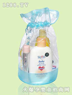 �ķ�yingeϴ�o(h��)�YƷ50049