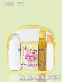 �ķ�yingeϴ�o(h��)�YƷ50052