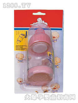 �ۃ���4��ʿֱ��������ƿ