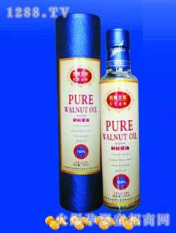 經(jīng)典0-3個(gè)月yunf核桃油