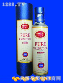 經(jīng)典3個以上yunf核桃油