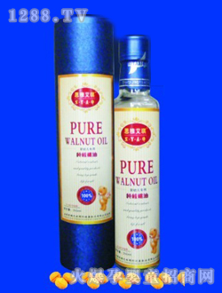 12-36個(gè)月寶寶核桃油