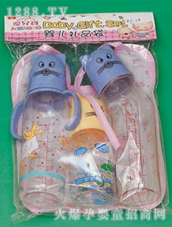 �ۃ������b��ƿBT78