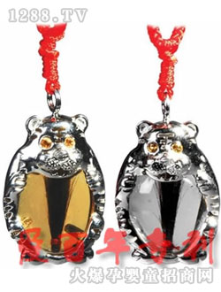 �۰��걧��������