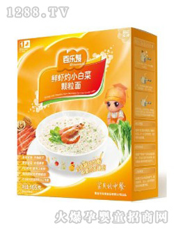 �٘�(l��)���r�r��С�ײ��w����