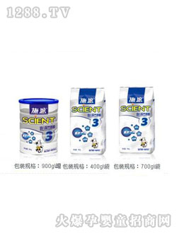 ʩ���˜��byoue�䷽�̷�