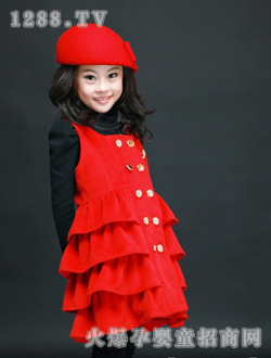 ��ɫ���AŮ����ȹ