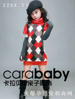 �K���m�L�鹫���b