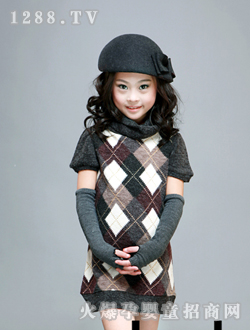 �K���m�L��ͯ�b