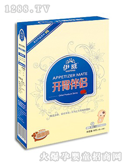 ����yinge�_θ��H