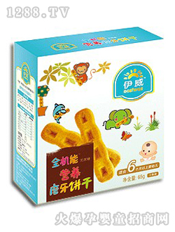 ����ȫ�C(j��)�ܠI(y��ng)�B(y��ng)ĥ���