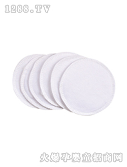 ������(ji��n)�s��׉|