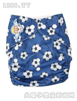 ����yinge����ѝ�{(l��n)ɫ