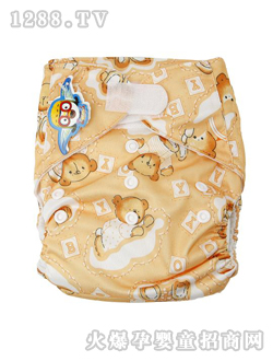 ����yinge�Sɫ����ѝ