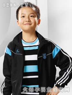 Խλ��ɫ�\(y��n)��(d��ng)����