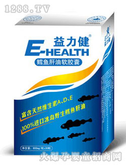 �������L�~(y��)����ܛ�z��С��