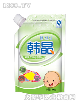 �n����S�I(y��ng)�B(y��ng)������