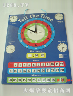 �������ǽ̾�DSC05513