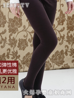 �Ŭ�����ȫ�޲��_ѝ