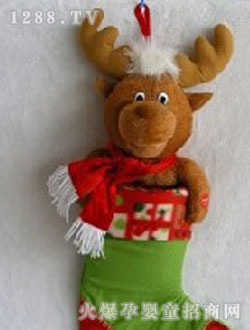 ϲ֮��վ��С�H