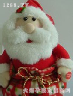 ϲ֮�����������