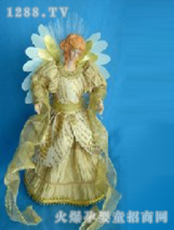 ϲ֮����ɫ��ȹ��Ů