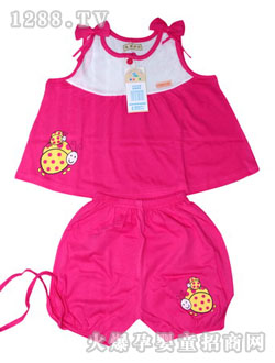 ���͘��@����ư�xyinge�b