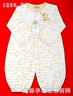 ���͘��@yinge����