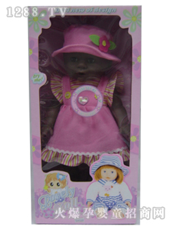 ���_(d��)���B��ȹ��������