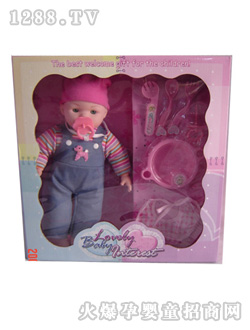 ���_������Q�b����