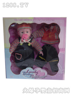 ���_��yinge�Q�b����