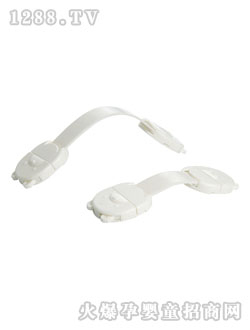 �ͱ��󌚌����T���M��