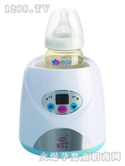 �ͱ��������ƿ����