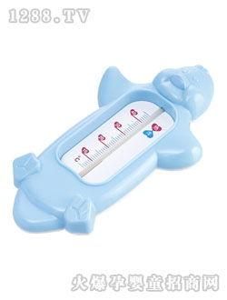 �ͱ������Zˮ��Ӌ