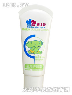 �ͱ���yinge�o��˪