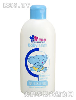 �ͱ���yinge��ԡ¶