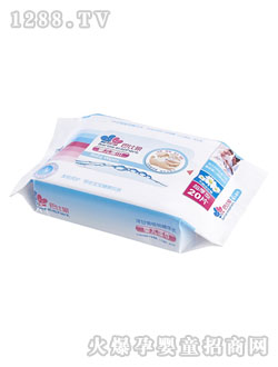 �ͱ���yinge���20Ƭ�b