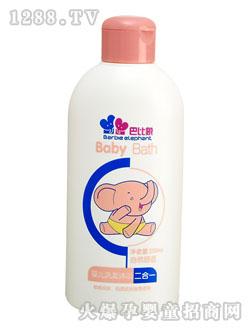 �ͱ���yingeϴ�l(f��)��ԡ����һ