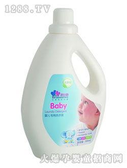 �ͱ���yinge����ϴ��Һ