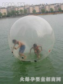 ����ˮ�ϝL���^��̖(h��o)