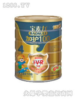 yinge4���̷۳��@���o100